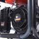 Бензогенератор Patriot GRA 8500 AWS 8 кВт в Курске