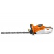 Аккумуляторные ножницы Stihl HSA 66 без аккумулятора и ЗУ в Курске