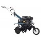 Мотоблок Hyundai T 1200 в Курске