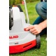 Аэратор бензиновый AL-KO Comfort 38 P Combi Care в Курске