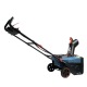 Снегоуборщик аккумуляторный Senix STX2-M1-EU SET в Курске
