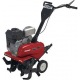 Культиватор Craftsman 29701 в Курске