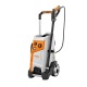 Мойка высокого давления Stihl RE 150 в Курске