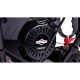 Снегоуборщик Champion ST761BS в Курске