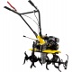 Культиватор Huter MK-7000С в Курске