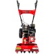 Снегоуборщик Hiper HST530/510Z в Курске