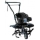 Мотокультиватор Bolens BL 5060 GT в Курске