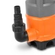 Дренажный насос Daewoo DDP 7500P в Курске