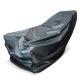 Подметальная машина Tielburger TK36 PRO (Honda) в Курске
