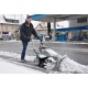 Подметальная машина Karcher KM 80 W G в Курске