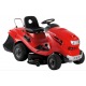 Садовый минитрактор Al-KO PowerLine T 15-92 HD в Курске