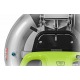 Садовый райдер Grillo FD 220R в Курске
