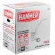Культиватор Hammer RT-20 в Курске