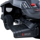 Садовый райдер EVOline TRG 61 CM в Курске