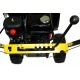 Бензиновый снегоуборщик Huter SGC 4100L в Курске