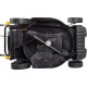 Электрическая газонокосилка Huter ELM-2000P в Курске
