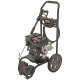 Мойка высокого давления Elitech GPW 210 в Курске