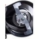 Газонокосилка бензиновая Efco LR 48 PK Comfort Plus в Курске