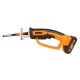 Аккумуляторная пила Worx WG894E.9 (без аккумулятора и ЗУ) в Курске