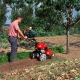 Культиватор Honda FJ 500 DER в Курске