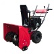 Снегоуборщик Weima WWS0928A/E в Курске