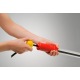 Секатор телескопический Wolf-Garten PDC RR 400 T в Курске