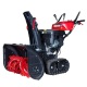 Снегоуборщик гусеничный RedVerg PROLine RD-SB76/15TBH в Курске