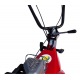 Культиватор Eurosystems Euro-5 EVO RM B&amp;S CR950 Series в Курске