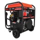 Бензогенератор A-iPower A13000TEAX 12 кВт в Курске
