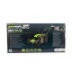 Газонокосилка аккумуляторная GreenWorks GD80LM46SPK4 в Курске