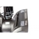Снегоуборщик RedVerg PROLine RD-SB66/1450BS-E в Курске