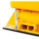 Виброплита реверсивная RedVerg RD-PC80C в Курске