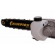 Высоторез бензиновый Champion PP125 в Курске