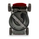 Газонокосилка бензиновая Mountfield by Stiga SP46 в Курске