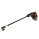 Мойка высокого давления Worx WG630E в Курске