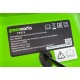 Снегоуборщик электрический GreenWorks GES13 GST1851 1800W в Курске
