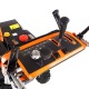 Снегоуборщик Yard Fox Pro 7154E в Курске