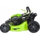 Газонокосилка аккумуляторная GreenWorks GD60LM46SPK4 в Курске