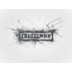 Снегоуборщик Craftsman 88691 в Курске