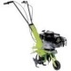 Культиватор Profpark MOD 30 Сlassic 35 в Курске