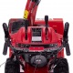 Снегоуборщик APEK-AS 1150 ME Pro Line в Курске