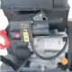 Снегоуборщик EVOline SBG 760 LE в Курске