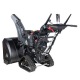 Снегоуборщик гусеничный RedVerg PROLine RD-SB87/2100BS-TE в Курске