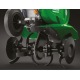 Культиватор Caiman Mokko 40 C2 в Курске