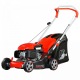 Газонокосилка бензиновая Efco LR 44 PK Comfort Plus в Курске
