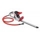 Электрический кусторез Al-KO HT 550 Safety Cut в Курске