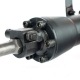 Отбойный молоток Patriot DB 560 в Курске