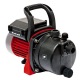 Насос садовый Einhell GC-GP 6538 Set в Курске