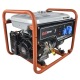 Бензогенератор EVOline PB 6000 5 кВт в Курске