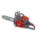 Бензопила Efco MT 6300-18&quot; в Курске